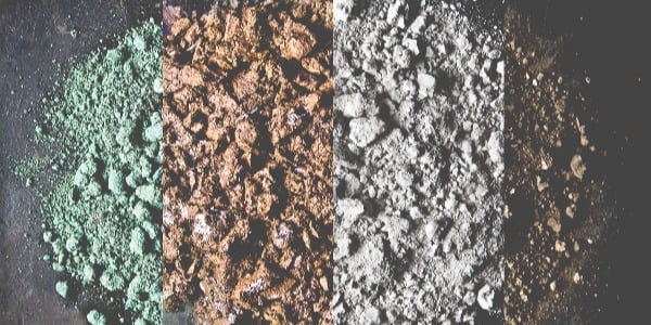 AG-AOR-catalystpowder-1-1