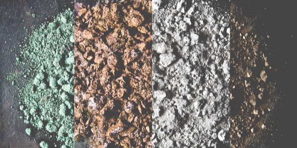 AG-AOR-catalystpowder-1