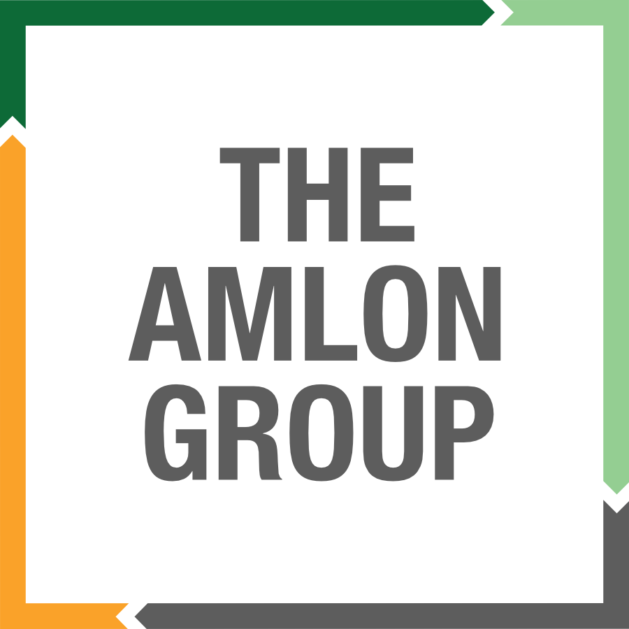 Amlon-logo-color