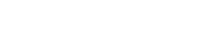Amlon-logo-white-horizontal