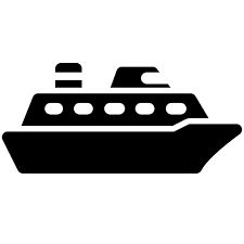 Cruise icon-1