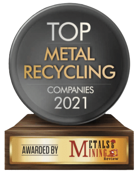 Metal_Recycling_Company-removebg-preview