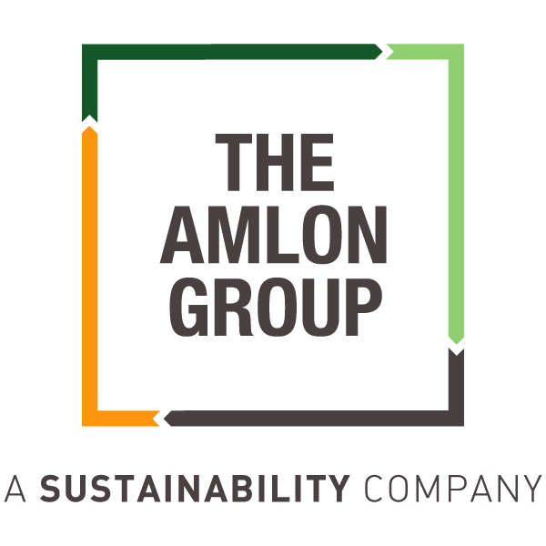 amlon-square-logo-tag